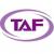 財團法人全國認證基金會(TAF)