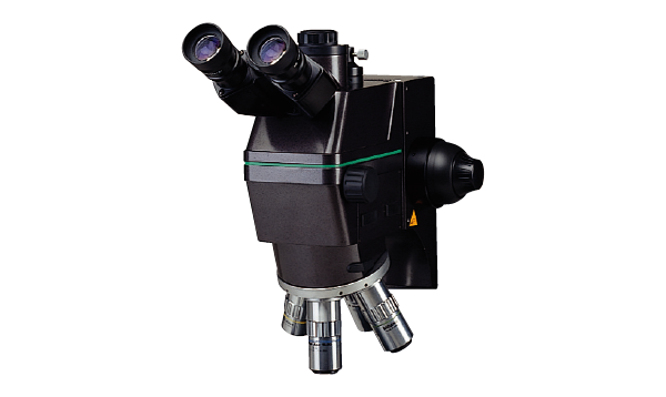高倍率觀察顯微鏡 FS-70