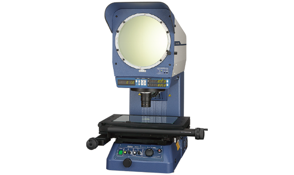 光學量測設備－投影機 PJ-H30 Series